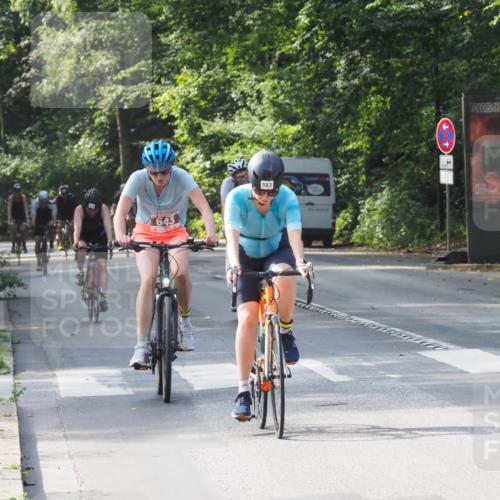 08.09.2024 - Stadtparktriathlon Zöllner http://msf.ph/oto/7007712 08.09.2024 11:51:44 Radfahren 581, 583, 614, 643, 680, 695, 704, 705, 736, 744 meine-sportfotos.de