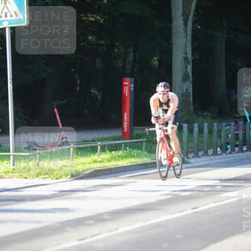 08.09.2024 - Stadtparktriathlon Zöllner http://msf.ph/oto/7007715 08.09.2024 08:51:51 Radfahren 18, 44, 55, 66 meine-sportfotos.de