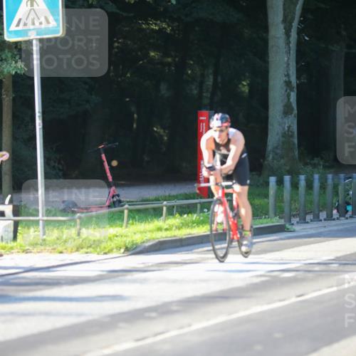 08.09.2024 - Stadtparktriathlon Zöllner http://msf.ph/oto/7007718 08.09.2024 08:51:51 Radfahren 18, 44, 55, 66 meine-sportfotos.de