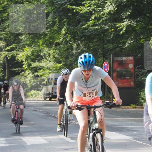 08.09.2024 - Stadtparktriathlon Zöllner http://msf.ph/oto/7007719 08.09.2024 11:51:45 Radfahren 583, 609, 614, 643, 680, 695, 704, 705, 736, 744 meine-sportfotos.de