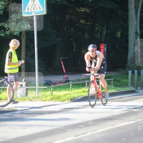 08.09.2024 - Stadtparktriathlon Zöllner http://msf.ph/oto/7007722 08.09.2024 08:51:52 Radfahren 18, 44, 55, 66 meine-sportfotos.de
