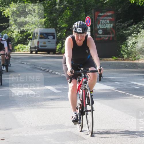 08.09.2024 - Stadtparktriathlon Zöllner http://msf.ph/oto/7007748 08.09.2024 11:51:48 Radfahren 583, 609, 614, 643, 680, 695, 705, 736, 744 meine-sportfotos.de