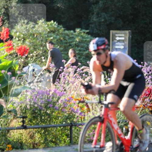 08.09.2024 - Stadtparktriathlon Zöllner http://msf.ph/oto/7007760 08.09.2024 08:51:53 Radfahren 18, 44, 55, 66 meine-sportfotos.de