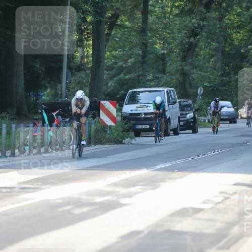 08.09.2024 - Stadtparktriathlon Zöllner http://msf.ph/oto/7007771 08.09.2024 08:51:57 Radfahren 3, 18, 44, 66 meine-sportfotos.de