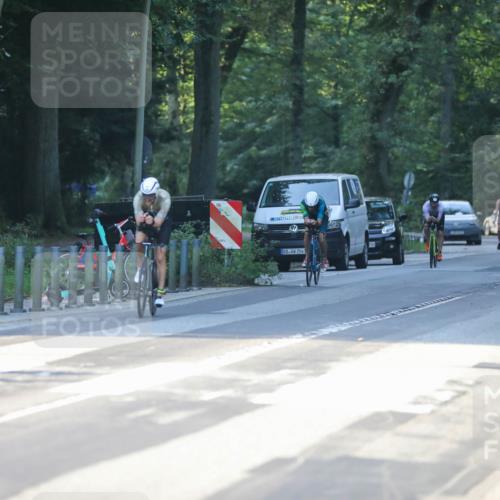 08.09.2024 - Stadtparktriathlon Zöllner http://msf.ph/oto/7007776 08.09.2024 08:51:57 Radfahren 3, 18, 44, 66 meine-sportfotos.de