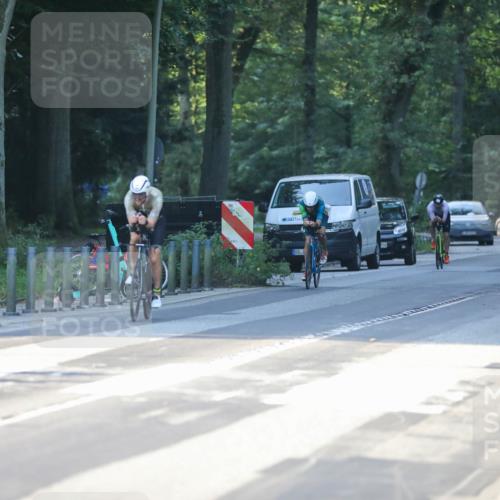 08.09.2024 - Stadtparktriathlon Zöllner http://msf.ph/oto/7007779 08.09.2024 08:51:57 Radfahren 3, 18, 44, 66 meine-sportfotos.de