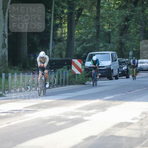 08.09.2024 - Stadtparktriathlon Zöllner http://msf.ph/oto/7007783 08.09.2024 08:51:57 Radfahren 3, 18, 44, 66 meine-sportfotos.de