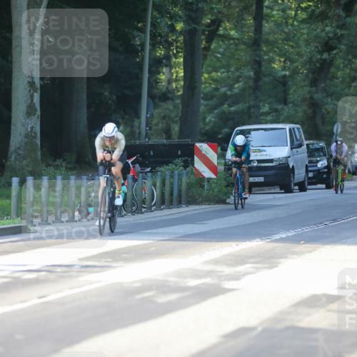 08.09.2024 - Stadtparktriathlon Zöllner http://msf.ph/oto/7007786 08.09.2024 08:51:57 Radfahren 3, 18, 44, 66 meine-sportfotos.de