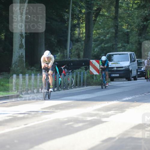 08.09.2024 - Stadtparktriathlon Zöllner http://msf.ph/oto/7007795 08.09.2024 08:51:57 Radfahren 3, 18, 44, 66 meine-sportfotos.de