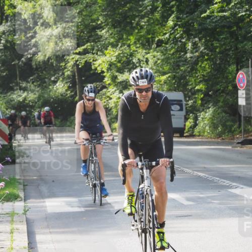 08.09.2024 - Stadtparktriathlon Zöllner http://msf.ph/oto/7007797 08.09.2024 11:51:52 Radfahren 609, 614, 680, 695, 705, 735, 736, 744 meine-sportfotos.de