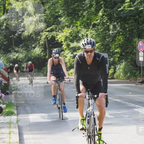 08.09.2024 - Stadtparktriathlon Zöllner http://msf.ph/oto/7007800 08.09.2024 11:51:52 Radfahren 609, 614, 680, 695, 705, 735, 736, 744 meine-sportfotos.de