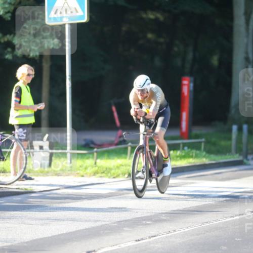 08.09.2024 - Stadtparktriathlon Zöllner http://msf.ph/oto/7007801 08.09.2024 08:51:58 Radfahren 3, 18, 23, 44, 66 meine-sportfotos.de