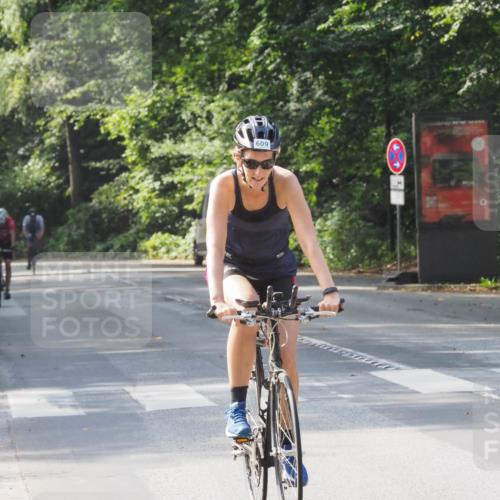 08.09.2024 - Stadtparktriathlon Zöllner http://msf.ph/oto/7007803 08.09.2024 11:51:54 Radfahren 609, 680, 694, 695, 705, 735, 744, 747 meine-sportfotos.de