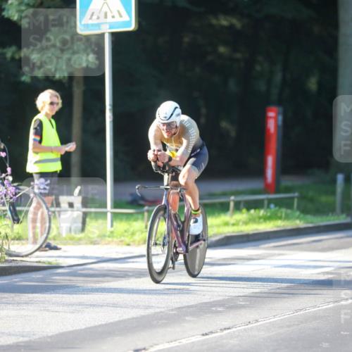 08.09.2024 - Stadtparktriathlon Zöllner http://msf.ph/oto/7007806 08.09.2024 08:51:58 Radfahren 3, 18, 23, 44, 66 meine-sportfotos.de