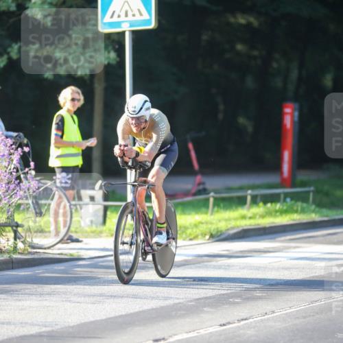 08.09.2024 - Stadtparktriathlon Zöllner http://msf.ph/oto/7007808 08.09.2024 08:51:59 Radfahren 3, 18, 23, 44, 66 meine-sportfotos.de