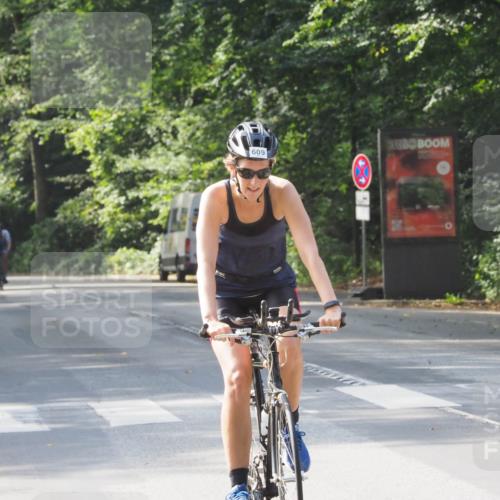 08.09.2024 - Stadtparktriathlon Zöllner http://msf.ph/oto/7007809 08.09.2024 11:51:54 Radfahren 609, 680, 694, 695, 705, 735, 744, 747 meine-sportfotos.de