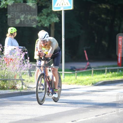 08.09.2024 - Stadtparktriathlon Zöllner http://msf.ph/oto/7007814 08.09.2024 08:51:59 Radfahren 3, 18, 23, 44, 66 meine-sportfotos.de