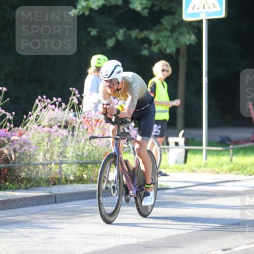 08.09.2024 - Stadtparktriathlon Zöllner http://msf.ph/oto/7007818 08.09.2024 08:51:59 Radfahren 3, 18, 23, 44, 66 meine-sportfotos.de