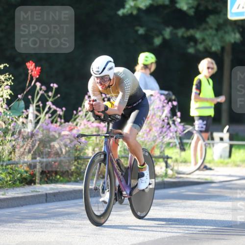 08.09.2024 - Stadtparktriathlon Zöllner http://msf.ph/oto/7007820 08.09.2024 08:51:59 Radfahren 3, 18, 23, 44, 66 meine-sportfotos.de