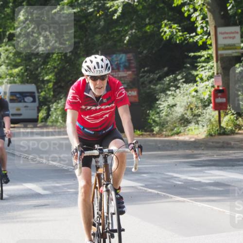 08.09.2024 - Stadtparktriathlon Zöllner http://msf.ph/oto/7007822 08.09.2024 11:52:01 Radfahren 681, 694, 735, 741, 747 meine-sportfotos.de