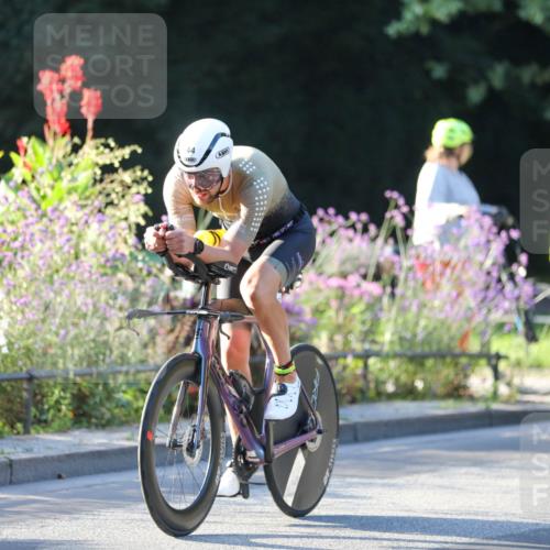 08.09.2024 - Stadtparktriathlon Zöllner http://msf.ph/oto/7007825 08.09.2024 08:51:59 Radfahren 3, 18, 23, 44, 66 meine-sportfotos.de