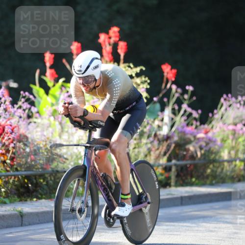 08.09.2024 - Stadtparktriathlon Zöllner http://msf.ph/oto/7007827 08.09.2024 08:51:59 Radfahren 3, 18, 23, 44, 66 meine-sportfotos.de