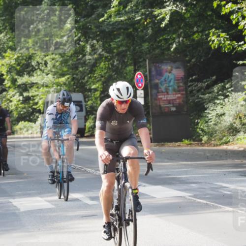 08.09.2024 - Stadtparktriathlon Zöllner http://msf.ph/oto/7007828 08.09.2024 11:52:02 Radfahren 681, 694, 735, 741, 747 meine-sportfotos.de