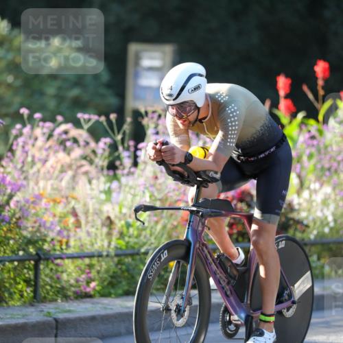 08.09.2024 - Stadtparktriathlon Zöllner http://msf.ph/oto/7007833 08.09.2024 08:51:59 Radfahren 3, 18, 23, 44, 66 meine-sportfotos.de