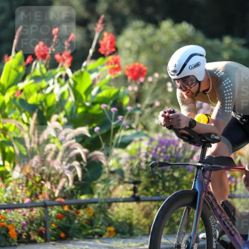08.09.2024 - Stadtparktriathlon Zöllner http://msf.ph/oto/7007836 08.09.2024 08:52:00 Radfahren 3, 18, 23, 44, 66 meine-sportfotos.de