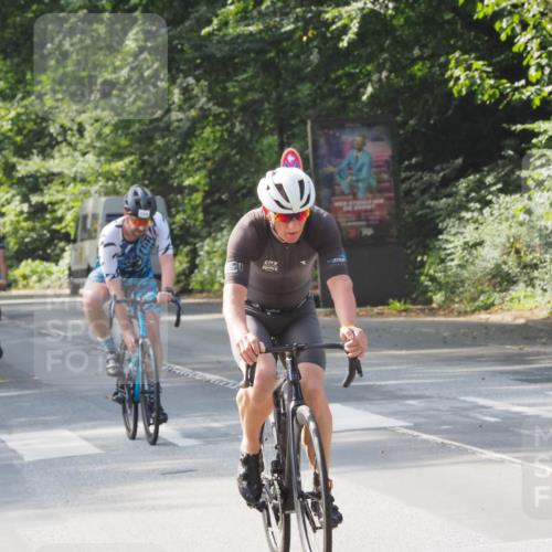 08.09.2024 - Stadtparktriathlon Zöllner http://msf.ph/oto/7007840 08.09.2024 11:52:02 Radfahren 681, 694, 735, 741, 747 meine-sportfotos.de