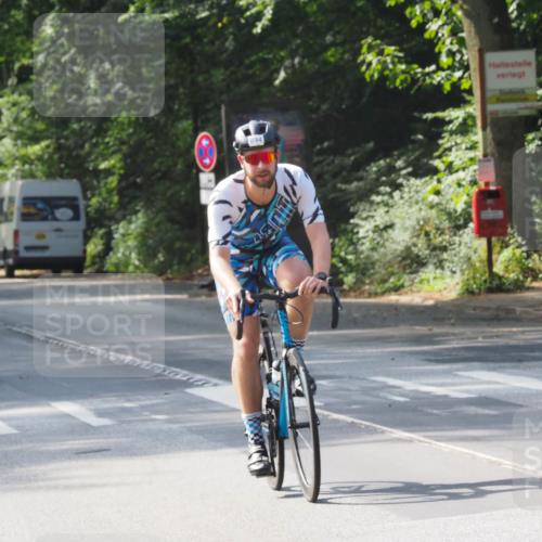 08.09.2024 - Stadtparktriathlon Zöllner http://msf.ph/oto/7007843 08.09.2024 11:52:03 Radfahren 625, 681, 694, 735, 741, 747 meine-sportfotos.de