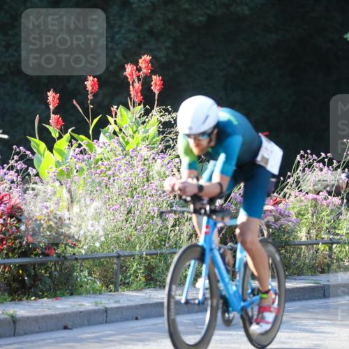 08.09.2024 - Stadtparktriathlon Zöllner http://msf.ph/oto/7007844 08.09.2024 08:52:00 Radfahren 3, 18, 23, 44, 66 meine-sportfotos.de