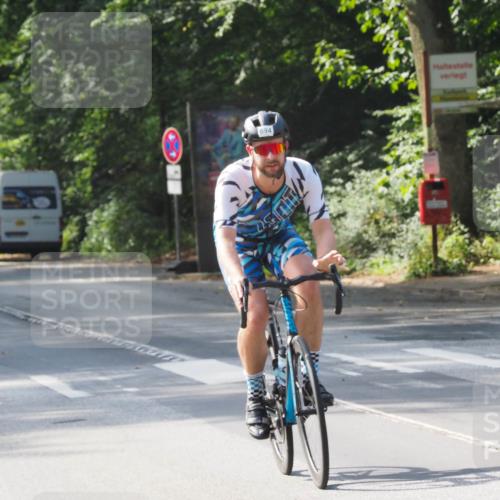 08.09.2024 - Stadtparktriathlon Zöllner http://msf.ph/oto/7007849 08.09.2024 11:52:03 Radfahren 625, 681, 694, 735, 741, 747 meine-sportfotos.de