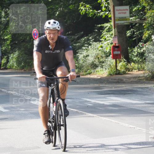 08.09.2024 - Stadtparktriathlon Zöllner http://msf.ph/oto/7007854 08.09.2024 11:52:06 Radfahren 625, 681, 687, 694, 717, 735, 741, 747 meine-sportfotos.de