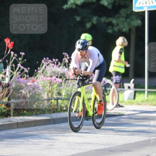 08.09.2024 - Stadtparktriathlon Zöllner http://msf.ph/oto/7007856 08.09.2024 08:52:02 Radfahren 3, 18, 23, 44, 66 meine-sportfotos.de