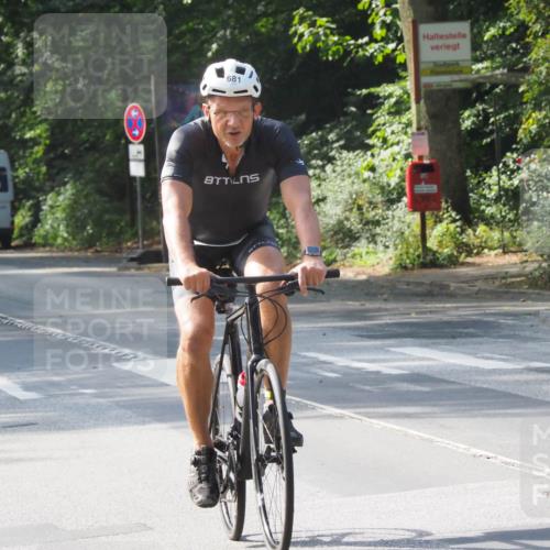 08.09.2024 - Stadtparktriathlon Zöllner http://msf.ph/oto/7007861 08.09.2024 11:52:06 Radfahren 625, 681, 687, 694, 717, 735, 741, 747 meine-sportfotos.de