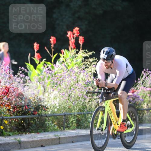 08.09.2024 - Stadtparktriathlon Zöllner http://msf.ph/oto/7007865 08.09.2024 08:52:02 Radfahren 3, 18, 23, 44, 66 meine-sportfotos.de