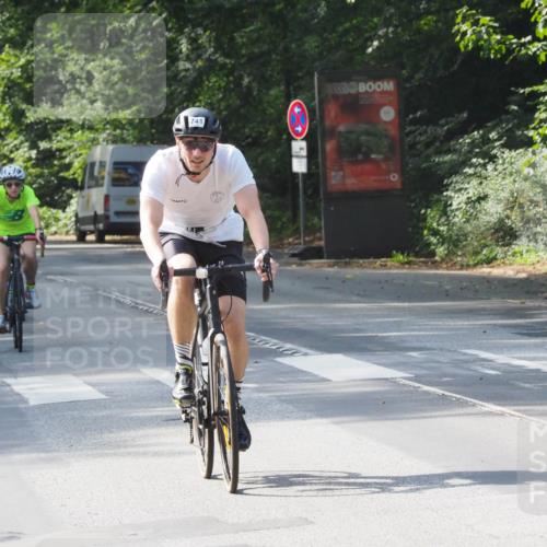 08.09.2024 - Stadtparktriathlon Zöllner http://msf.ph/oto/7007866 08.09.2024 11:52:09 Radfahren 625, 681, 687, 717, 741 meine-sportfotos.de