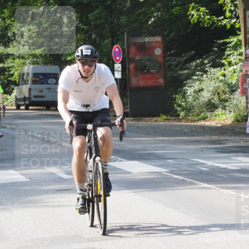 08.09.2024 - Stadtparktriathlon Zöllner http://msf.ph/oto/7007872 08.09.2024 11:52:10 Radfahren 625, 681, 687, 717, 741 meine-sportfotos.de