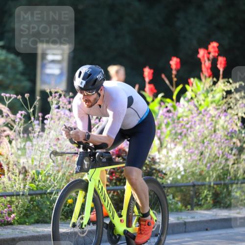 08.09.2024 - Stadtparktriathlon Zöllner http://msf.ph/oto/7007876 08.09.2024 08:52:03 Radfahren 3, 18, 23, 54, 66 meine-sportfotos.de