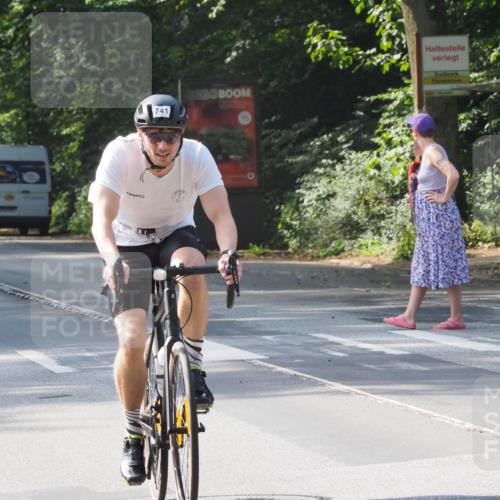 08.09.2024 - Stadtparktriathlon Zöllner http://msf.ph/oto/7007877 08.09.2024 11:52:10 Radfahren 625, 681, 687, 717, 741 meine-sportfotos.de