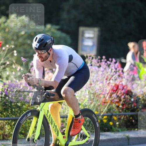 08.09.2024 - Stadtparktriathlon Zöllner http://msf.ph/oto/7007882 08.09.2024 08:52:03 Radfahren 3, 18, 23, 54, 66 meine-sportfotos.de