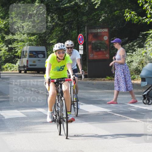 08.09.2024 - Stadtparktriathlon Zöllner http://msf.ph/oto/7007886 08.09.2024 11:52:12 Radfahren 625, 679, 687, 717, 741 meine-sportfotos.de