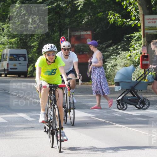 08.09.2024 - Stadtparktriathlon Zöllner http://msf.ph/oto/7007891 08.09.2024 11:52:12 Radfahren 625, 679, 687, 717, 741 meine-sportfotos.de