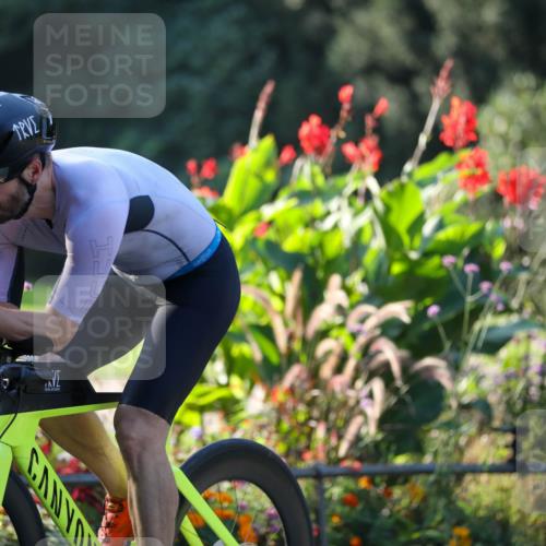 08.09.2024 - Stadtparktriathlon Zöllner http://msf.ph/oto/7007892 08.09.2024 08:52:03 Radfahren 3, 18, 23, 54, 66 meine-sportfotos.de