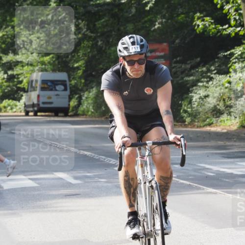 08.09.2024 - Stadtparktriathlon Zöllner http://msf.ph/oto/7007896 08.09.2024 11:52:15 Radfahren 625, 644, 679, 687, 717, 741 meine-sportfotos.de