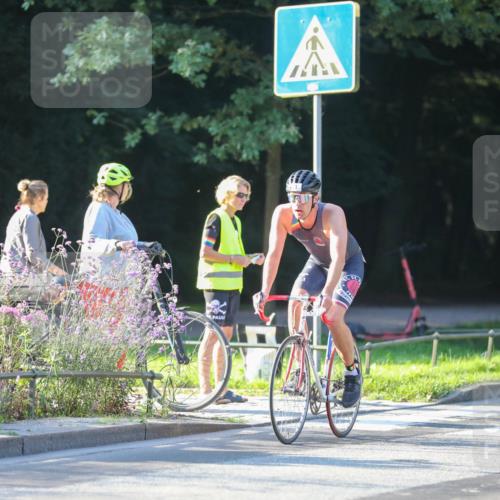 08.09.2024 - Stadtparktriathlon Zöllner http://msf.ph/oto/7007898 08.09.2024 08:52:05 Radfahren 3, 18, 23, 31, 54 meine-sportfotos.de
