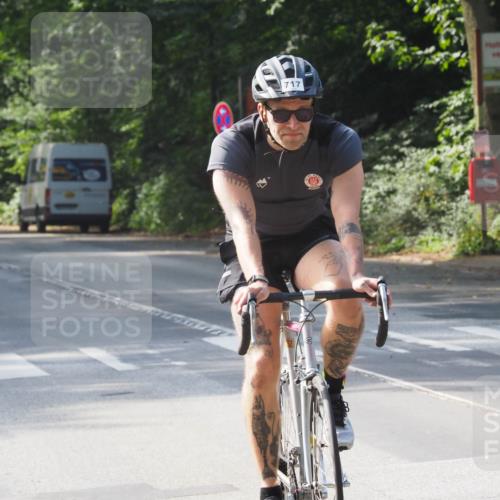 08.09.2024 - Stadtparktriathlon Zöllner http://msf.ph/oto/7007902 08.09.2024 11:52:15 Radfahren 625, 644, 679, 687, 717, 741 meine-sportfotos.de