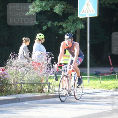 08.09.2024 - Stadtparktriathlon Zöllner http://msf.ph/oto/7007903 08.09.2024 08:52:06 Radfahren 3, 23, 31, 35, 54 meine-sportfotos.de