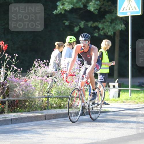 08.09.2024 - Stadtparktriathlon Zöllner http://msf.ph/oto/7007909 08.09.2024 08:52:06 Radfahren 3, 23, 31, 35, 54 meine-sportfotos.de